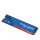 WD 2TB M.2 PCIe Gen4 NVMe Blue SN5100 - 1361033 - zdjęcie 4